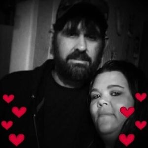 Meet your Posher, Ricky